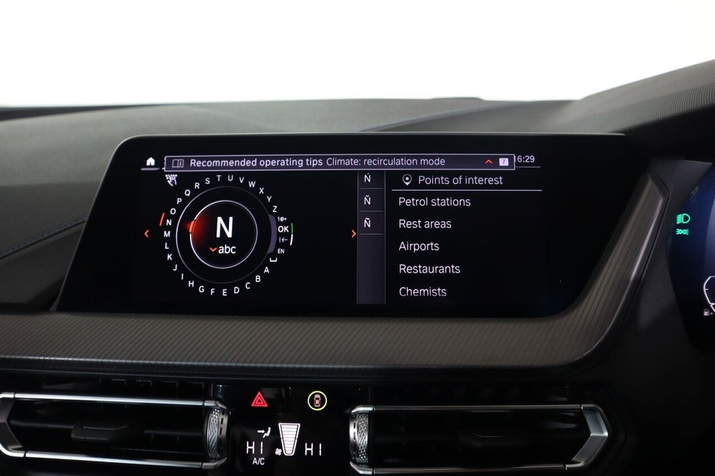 Used BMW 2 Series 2021 for sale - 77384527: Photo 34