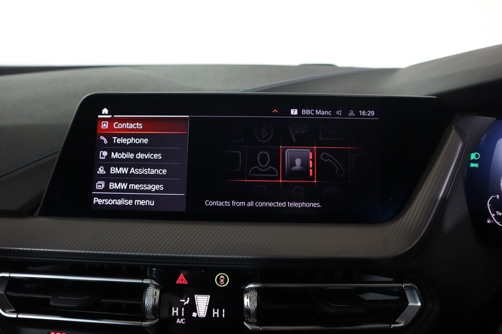 Used BMW 2 Series 2021 for sale - 77384527: Photo 35