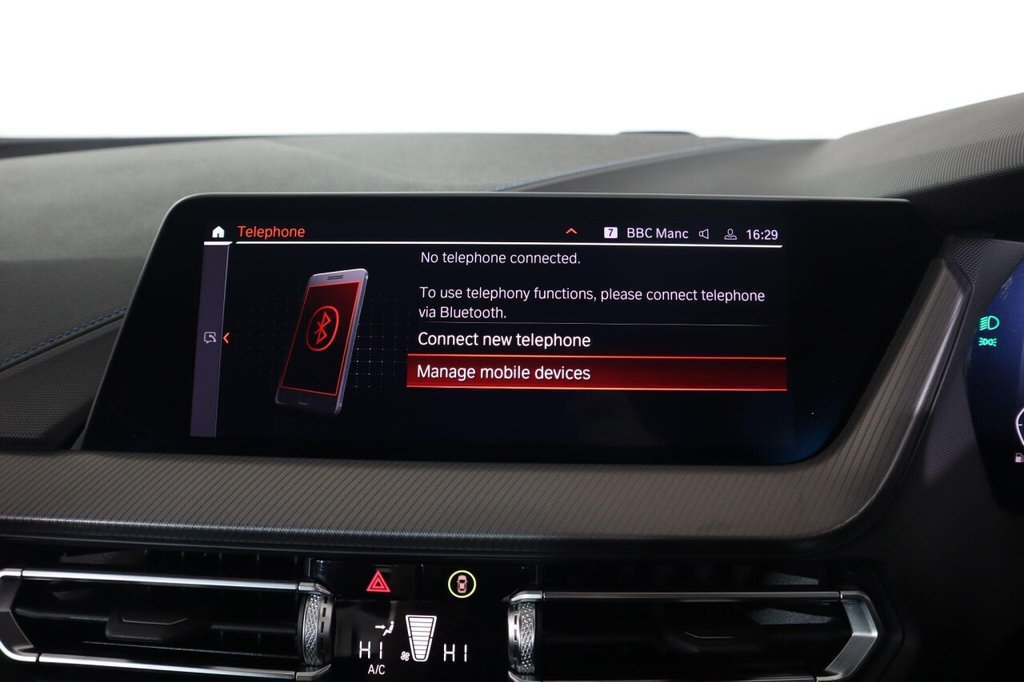 Used BMW 2 Series 2021 for sale - 77384527: Photo 36