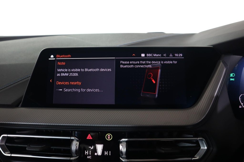 Used BMW 2 Series 2021 for sale - 77384527: Photo 37