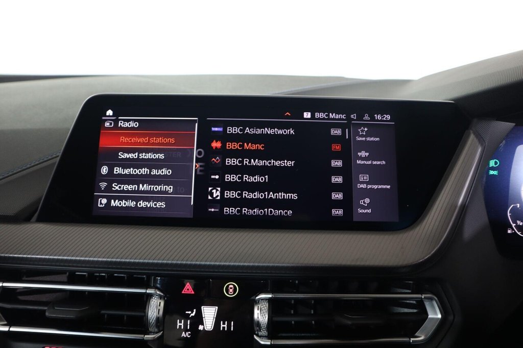 Used BMW 2 Series 2021 for sale - 77384527: Photo 38