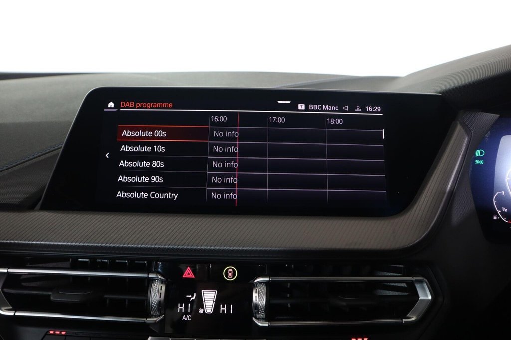 Used BMW 2 Series 2021 for sale - 77384527: Photo 39