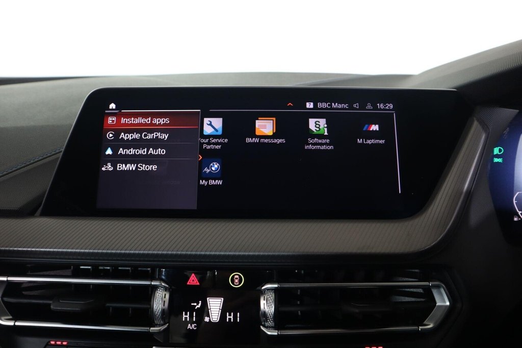 Used BMW 2 Series 2021 for sale - 77384527: Photo 40