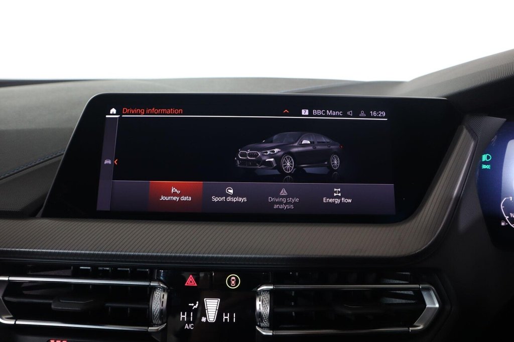 Used BMW 2 Series 2021 for sale - 77384527: Photo 41