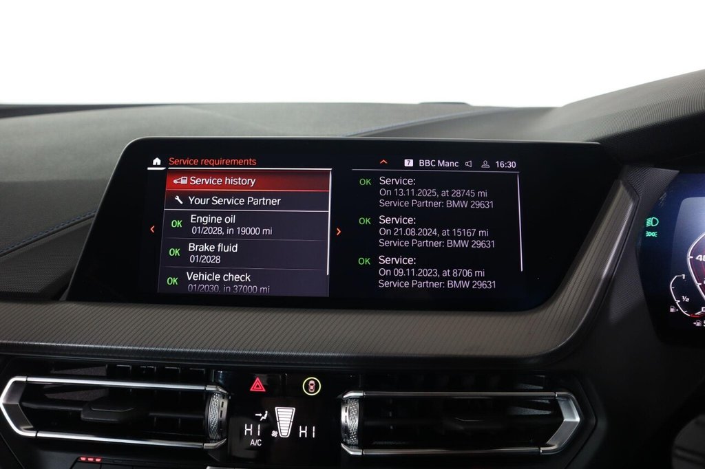 Used BMW 2 Series 2021 for sale - 77384527: Photo 42