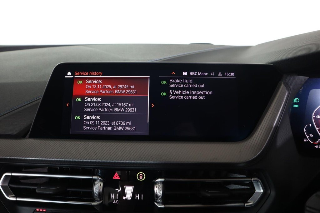 Used BMW 2 Series 2021 for sale - 77384527: Photo 43