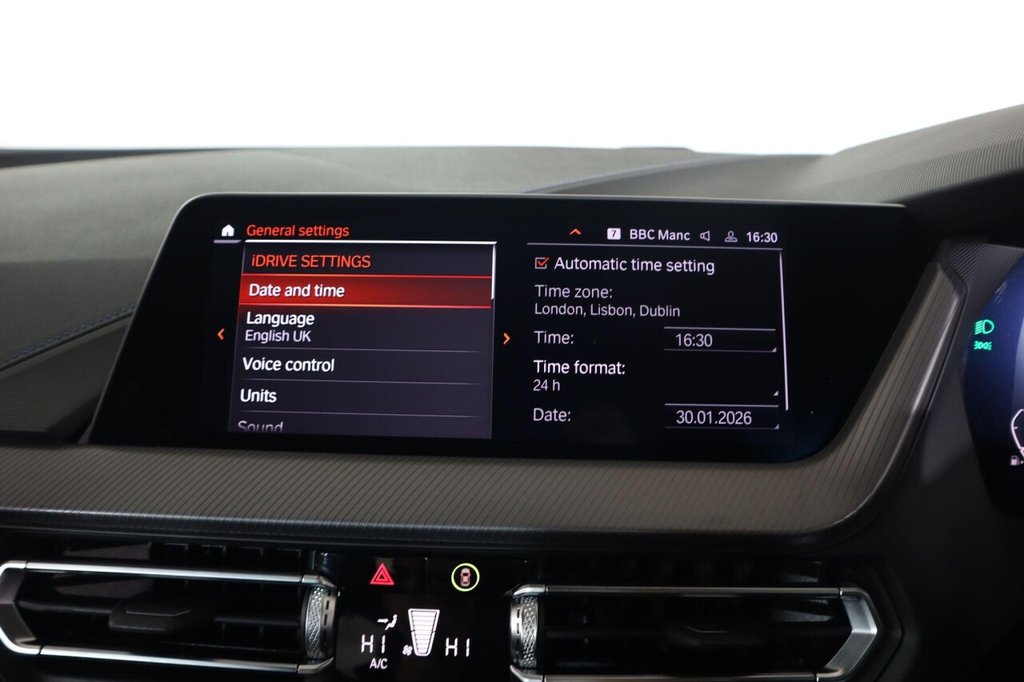 Used BMW 2 Series 2021 for sale - 77384527: Photo 44