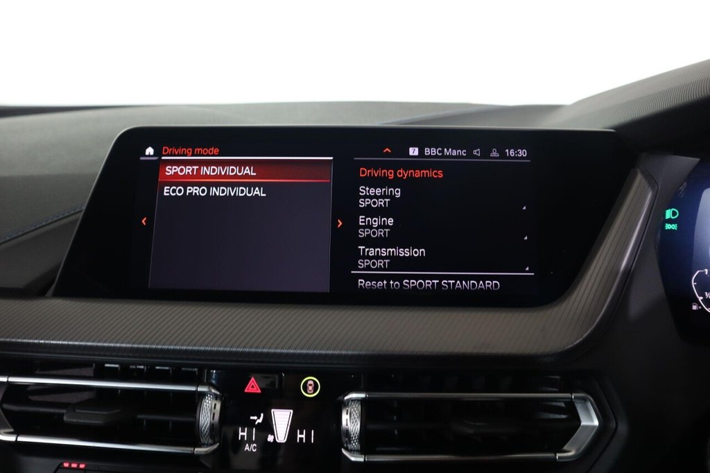 Used BMW 2 Series 2021 for sale - 77384527: Photo 45