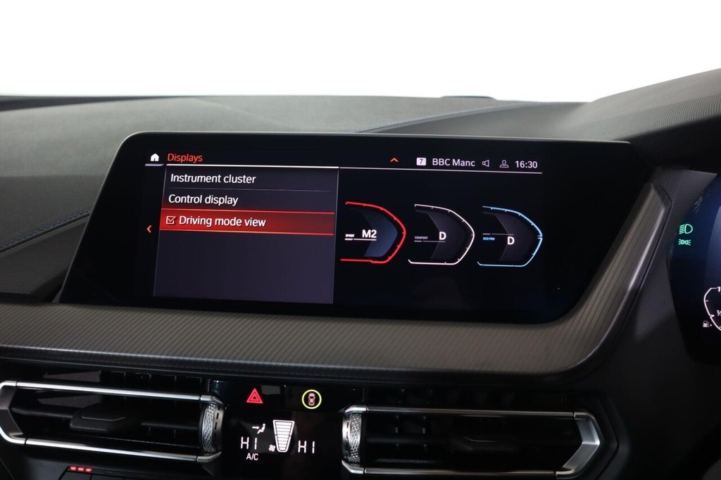 Used BMW 2 Series 2021 for sale - 77384527: Photo 48