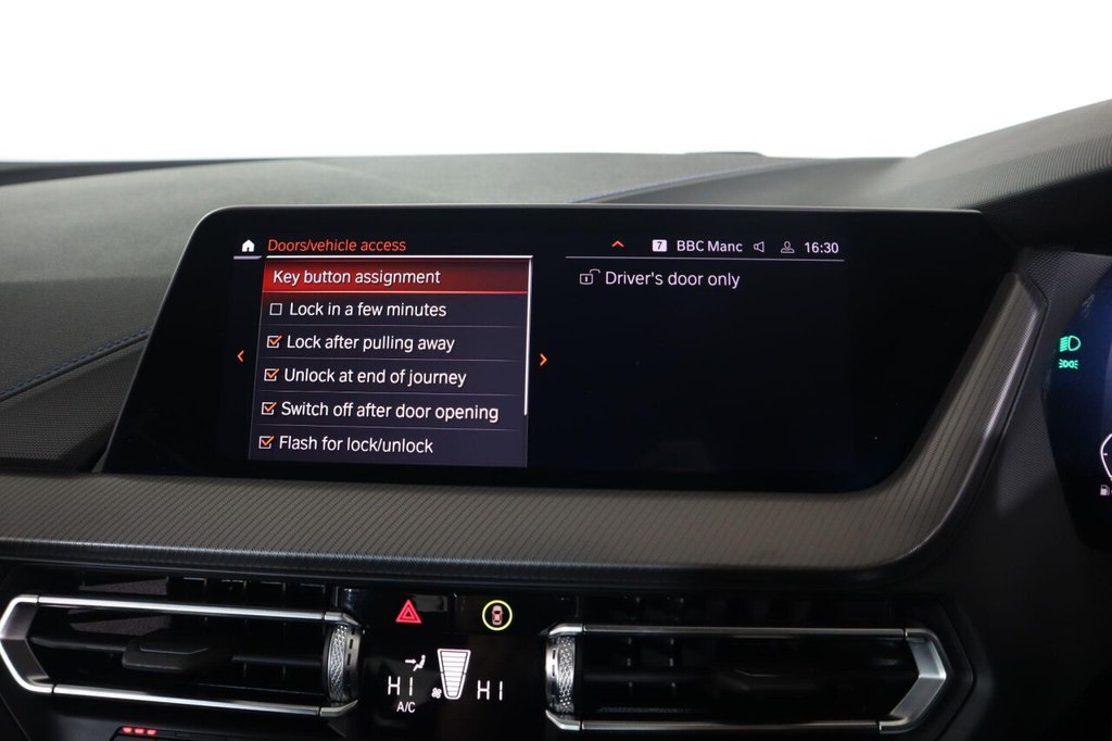 Used BMW 2 Series 2021 for sale - 77384527: Photo 49