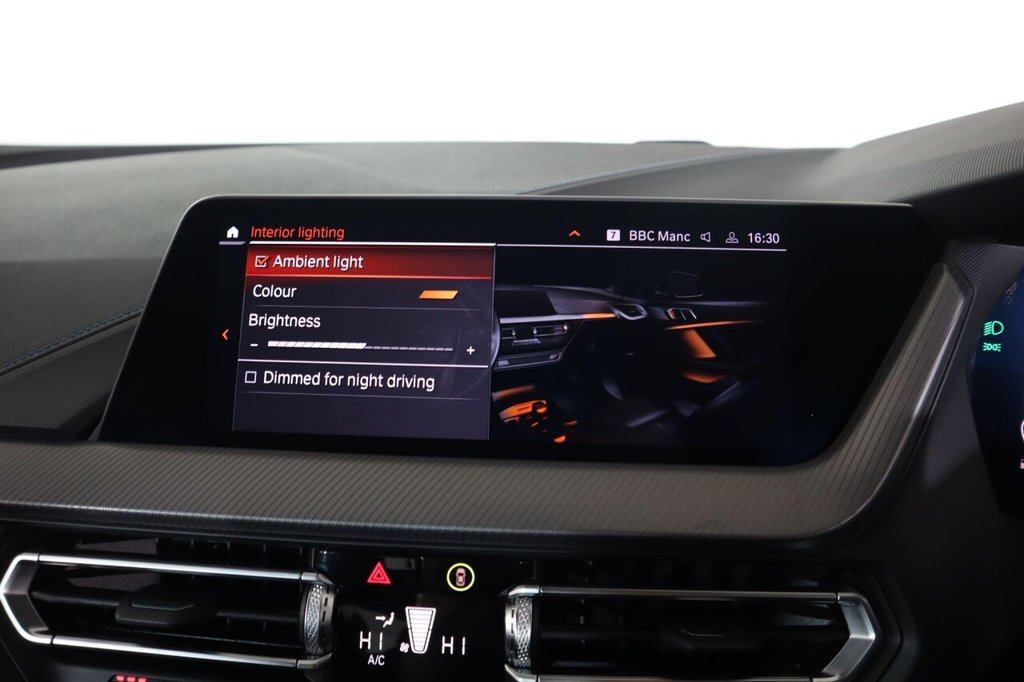 Used BMW 2 Series 2021 for sale - 77384527: Photo 50