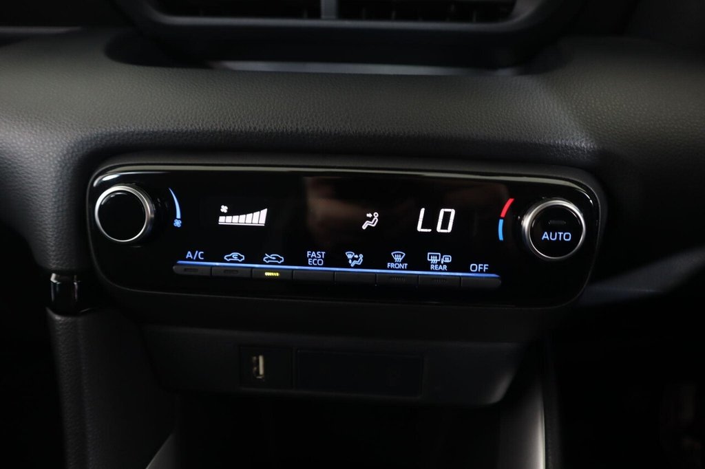 Used Toyota Yaris 2022 for sale - 77327925: Photo 19