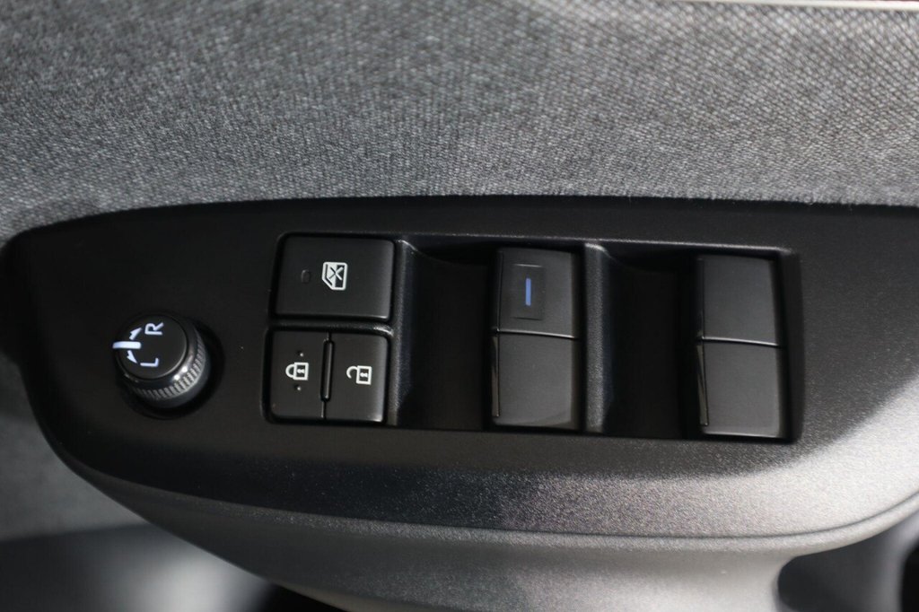 Used Toyota Yaris 2022 for sale - 77327925: Photo 23