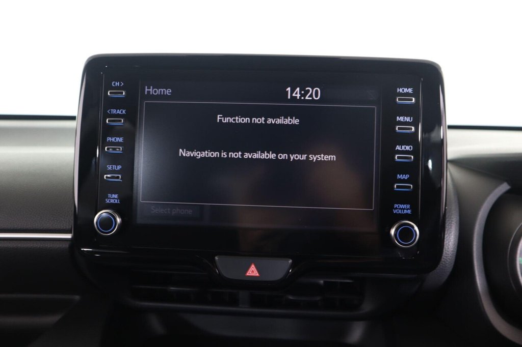 Used Toyota Yaris 2022 for sale - 77327925: Photo 29