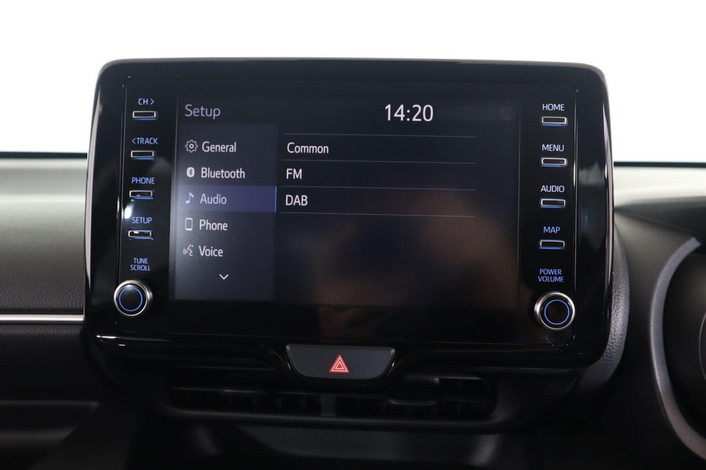 Used Toyota Yaris 2022 for sale - 77327925: Photo 34