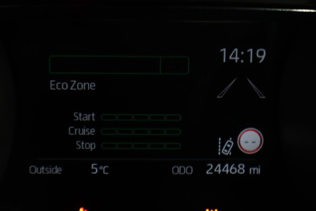 Used Toyota Yaris 2022 for sale - 77327925: Photo 37