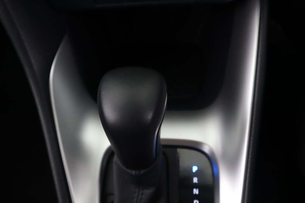 Used Toyota Yaris 2022 for sale - 77327925: Photo 46