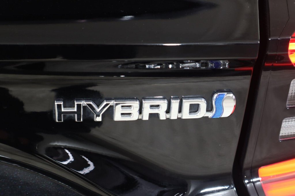 Used Toyota Yaris 2022 for sale - 77327925: Photo 47