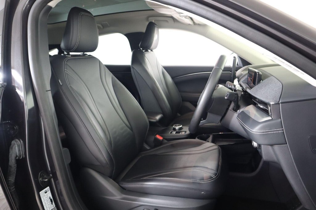 Used Ford Mustang Mach-E 2022 for sale - 76235577: Photo 13