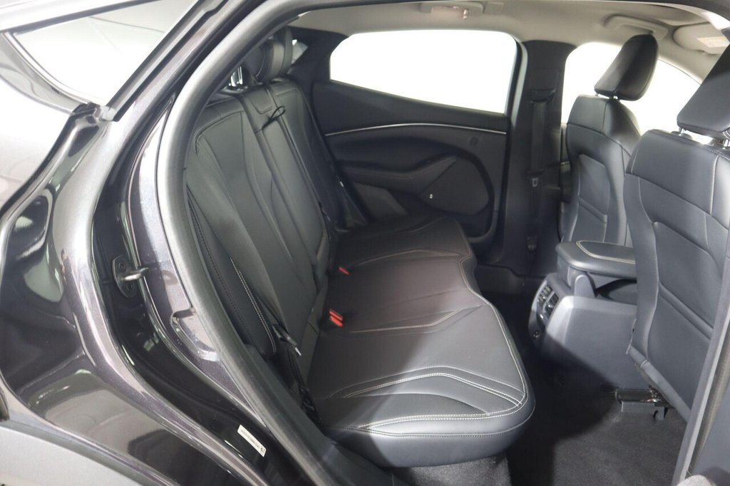 Used Ford Mustang Mach-E 2022 for sale - 76235577: Photo 14