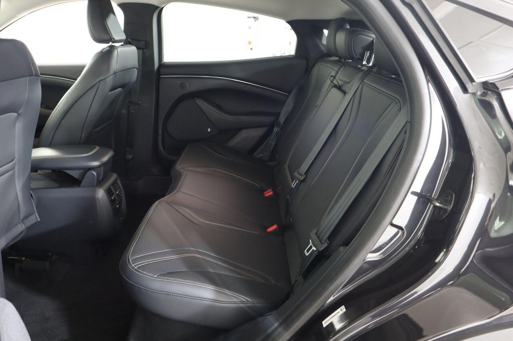 Used Ford Mustang Mach-E 2022 for sale - 76235577: Photo 15