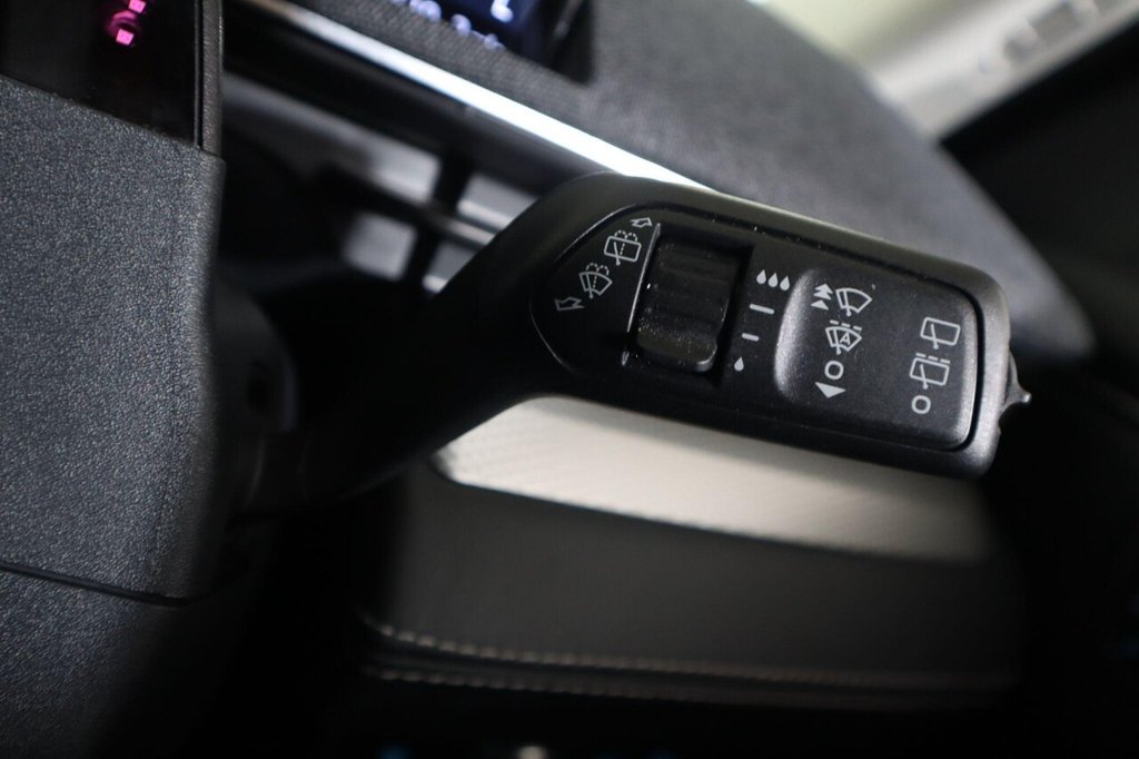 Used Ford Mustang Mach-E 2022 for sale - 76235577: Photo 18