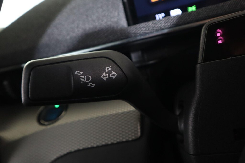 Used Ford Mustang Mach-E 2022 for sale - 76235577: Photo 19