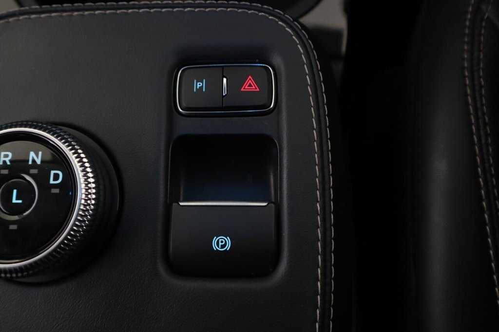 Used Ford Mustang Mach-E 2022 for sale - 76235577: Photo 20