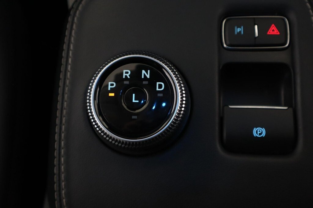 Used Ford Mustang Mach-E 2022 for sale - 76235577: Photo 21