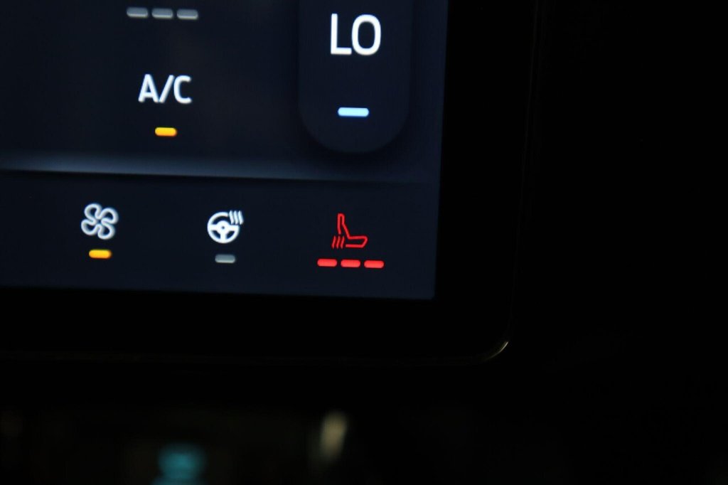 Used Ford Mustang Mach-E 2022 for sale - 76235577: Photo 22