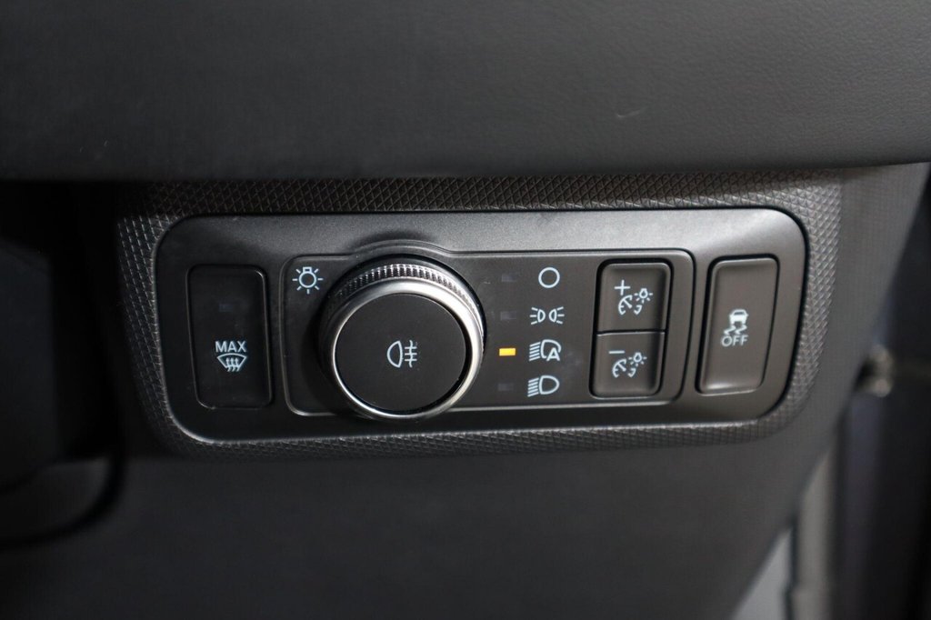 Used Ford Mustang Mach-E 2022 for sale - 76235577: Photo 23