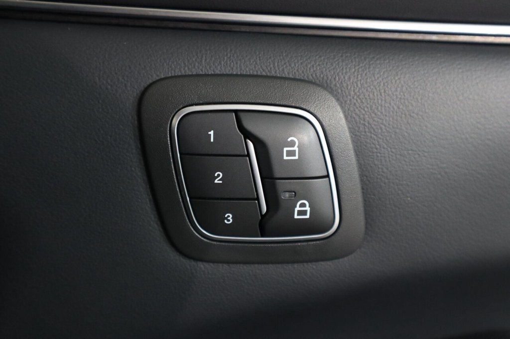 Used Ford Mustang Mach-E 2022 for sale - 76235577: Photo 24