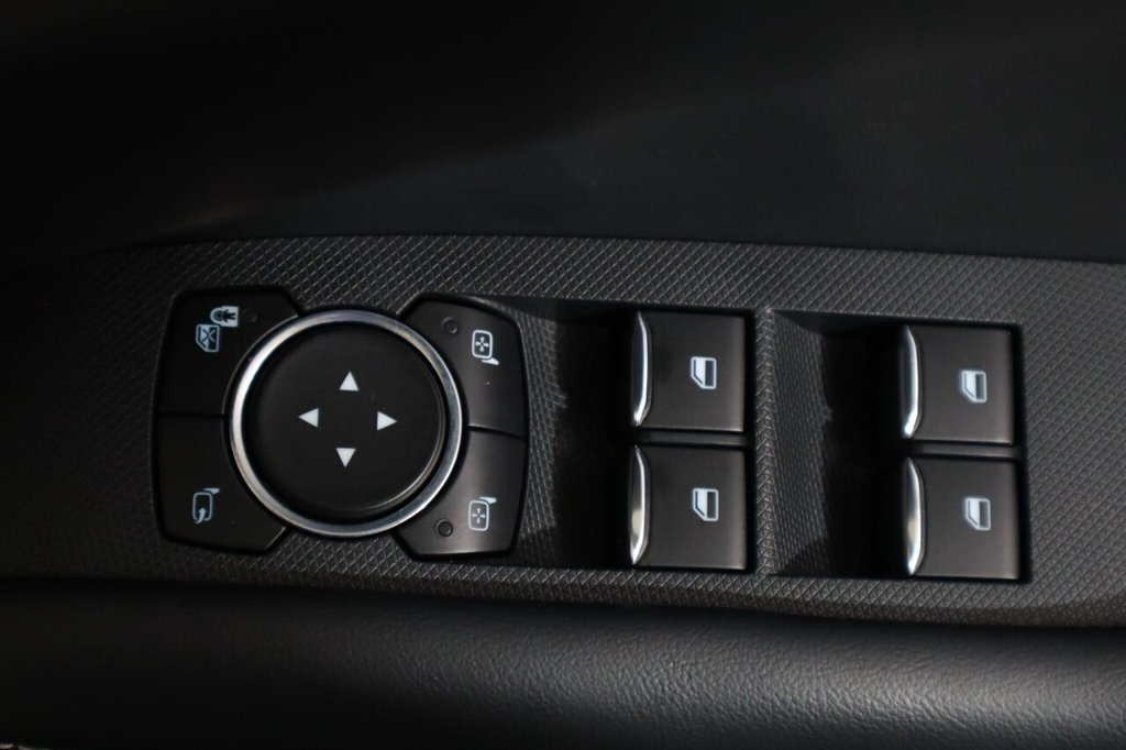 Used Ford Mustang Mach-E 2022 for sale - 76235577: Photo 25