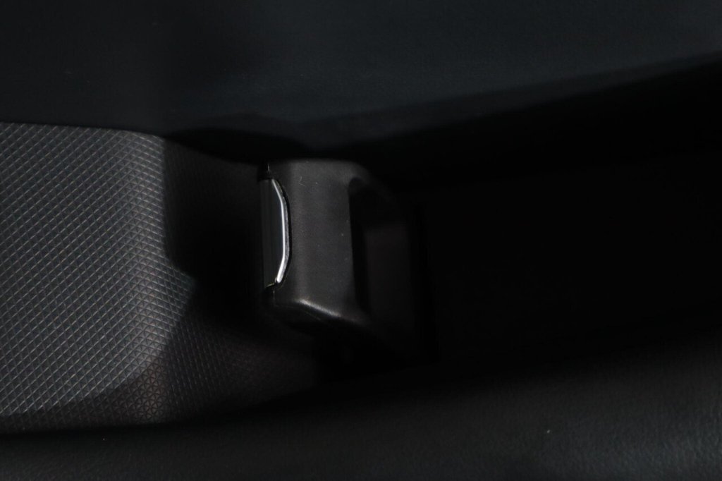 Used Ford Mustang Mach-E 2022 for sale - 76235577: Photo 26