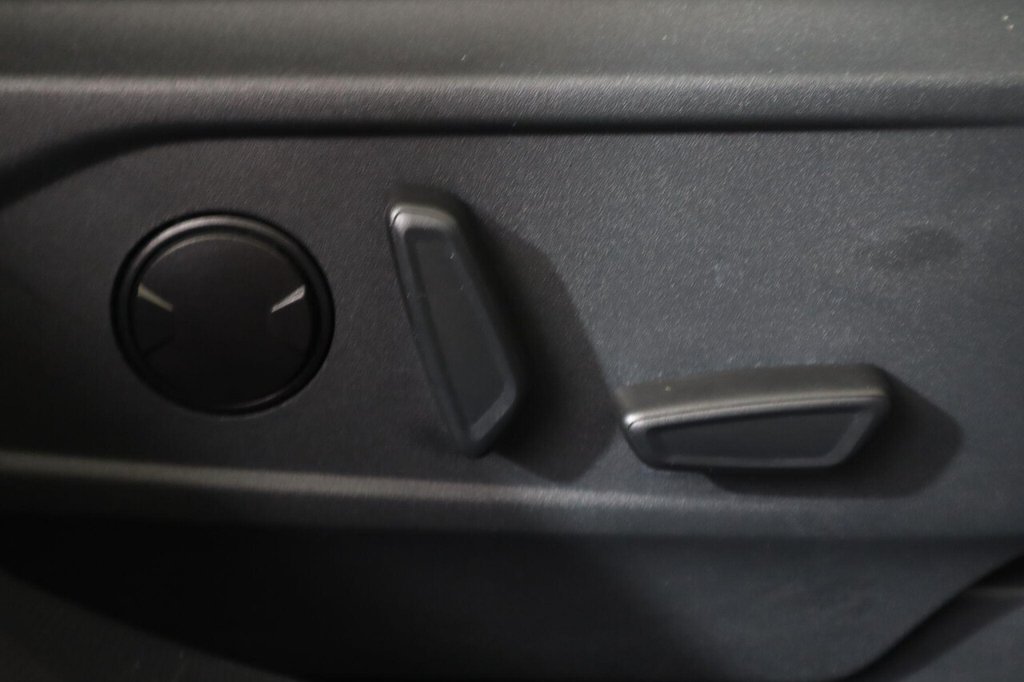 Used Ford Mustang Mach-E 2022 for sale - 76235577: Photo 27