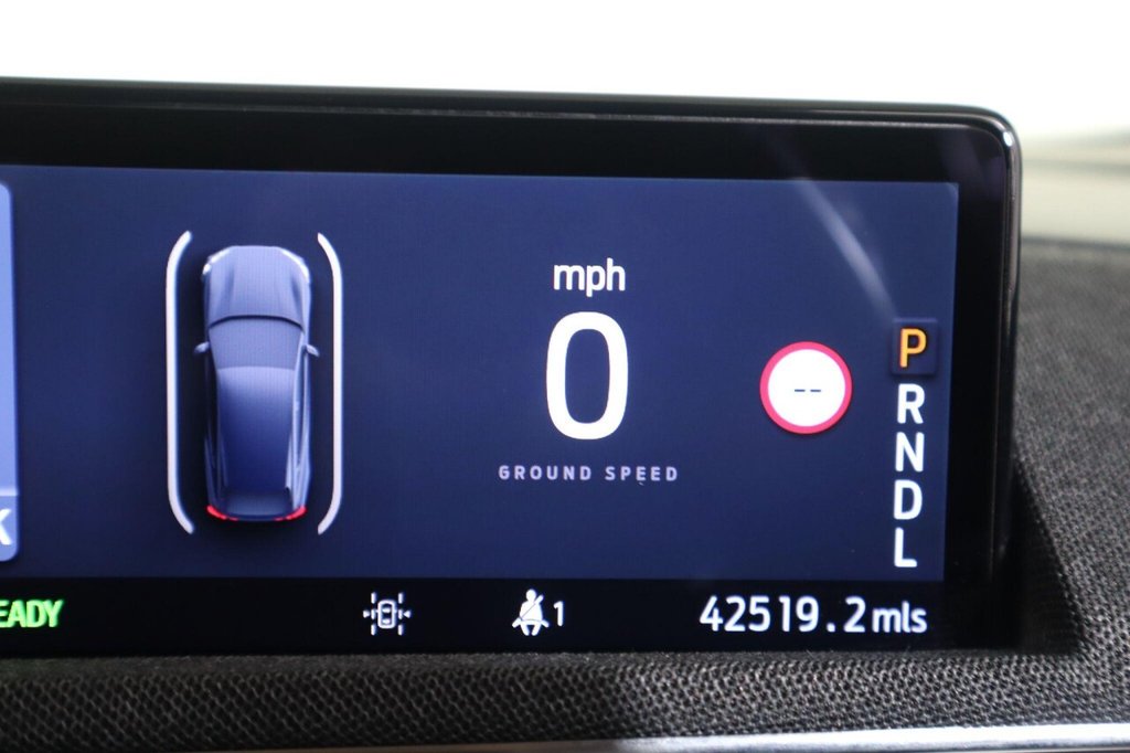 Used Ford Mustang Mach-E 2022 for sale - 76235577: Photo 33