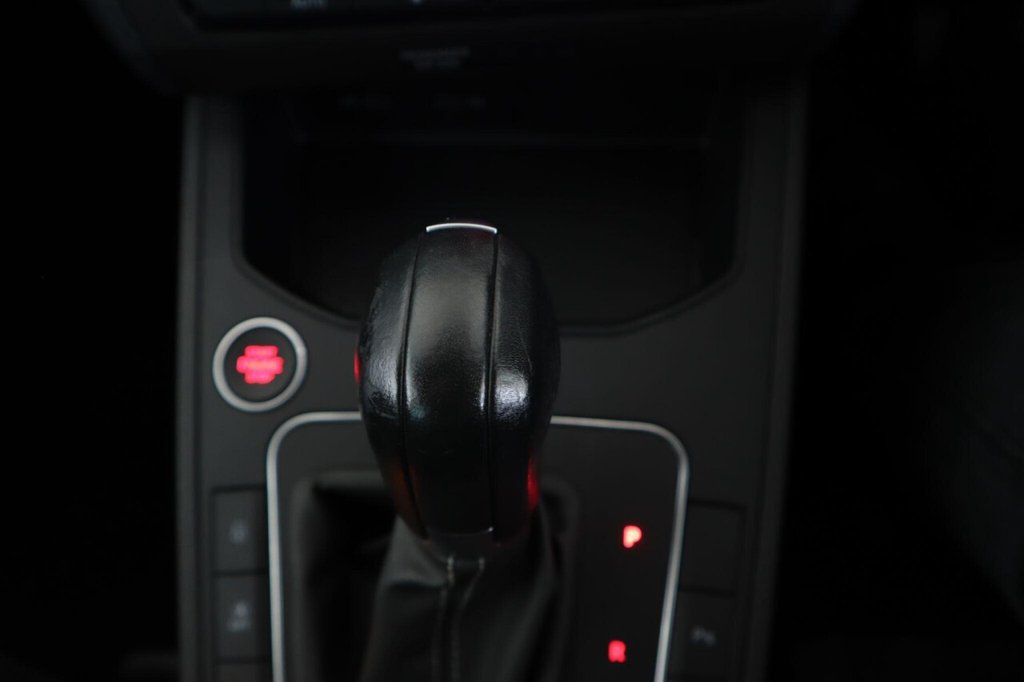 Used SEAT Ibiza 2022 for sale - 78068713: Photo 12