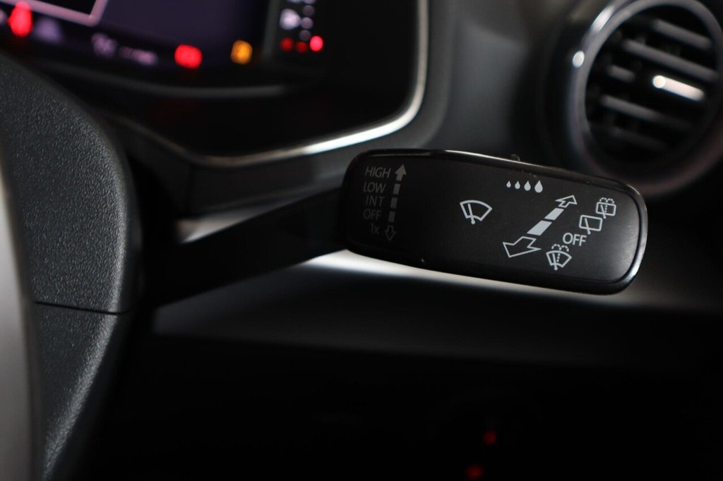 Used SEAT Ibiza 2022 for sale - 78068713: Photo 19