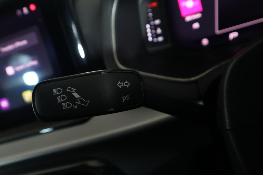 Used SEAT Ibiza 2022 for sale - 78068713: Photo 20