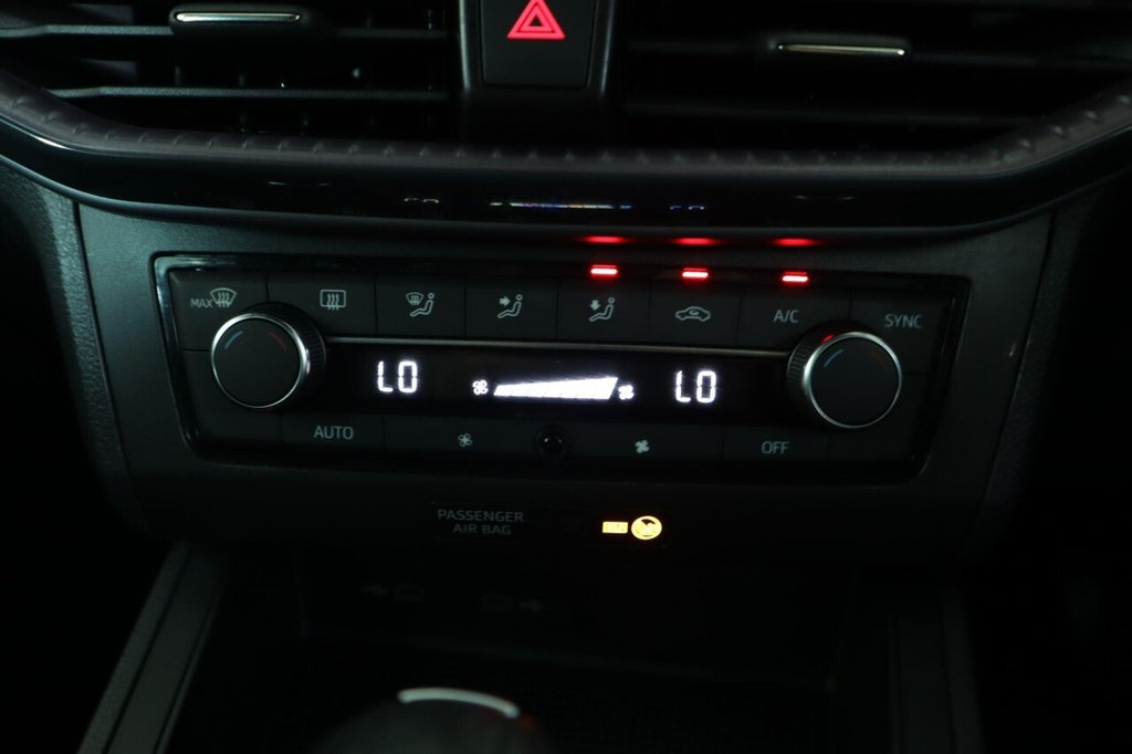 Used SEAT Ibiza 2022 for sale - 78068713: Photo 21