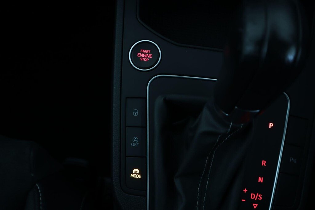 Used SEAT Ibiza 2022 for sale - 78068713: Photo 22