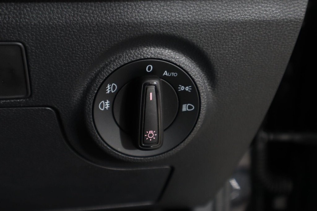 Used SEAT Ibiza 2022 for sale - 78068713: Photo 23