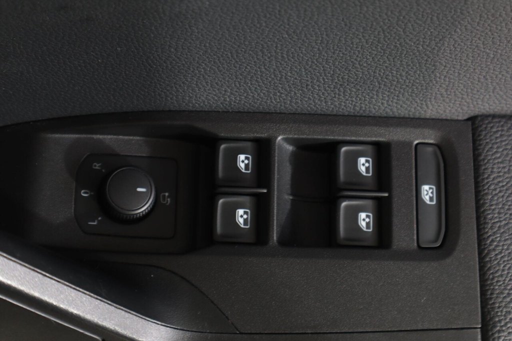 Used SEAT Ibiza 2022 for sale - 78068713: Photo 24