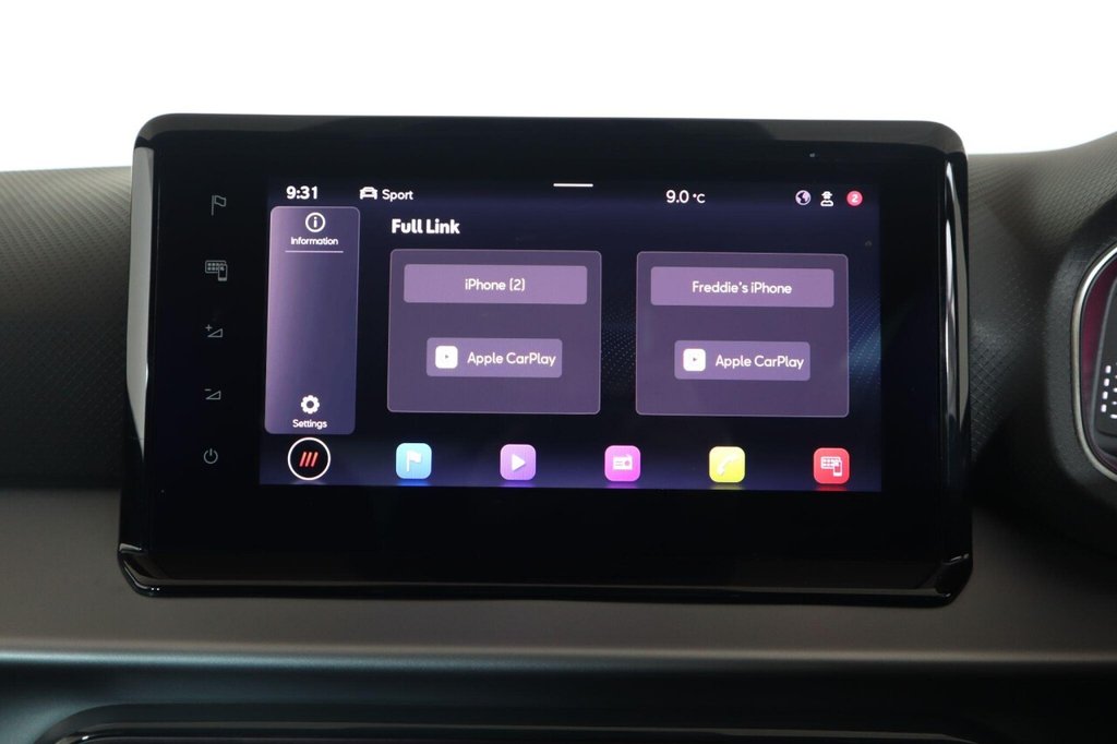 Used SEAT Ibiza 2022 for sale - 78068713: Photo 31