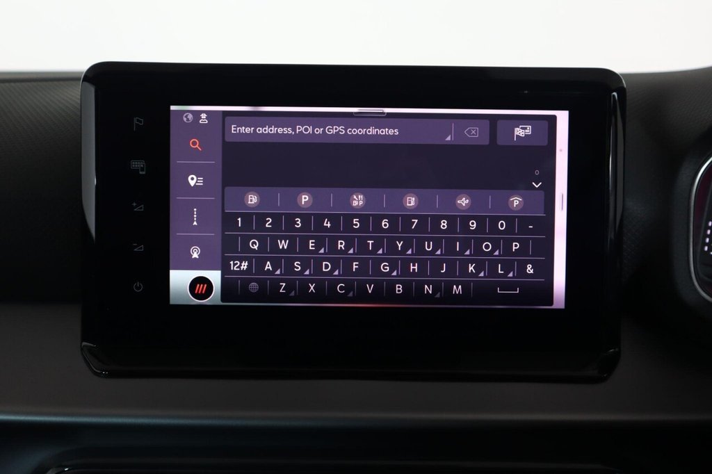 Used SEAT Ibiza 2022 for sale - 78068713: Photo 32