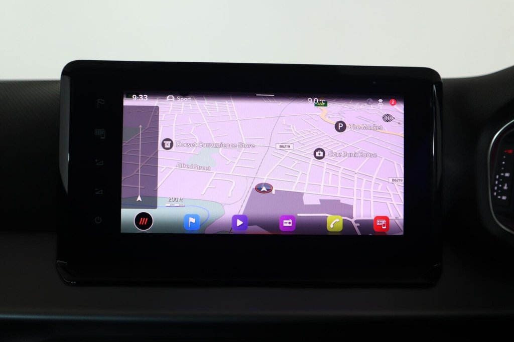 Used SEAT Ibiza 2022 for sale - 78068713: Photo 33