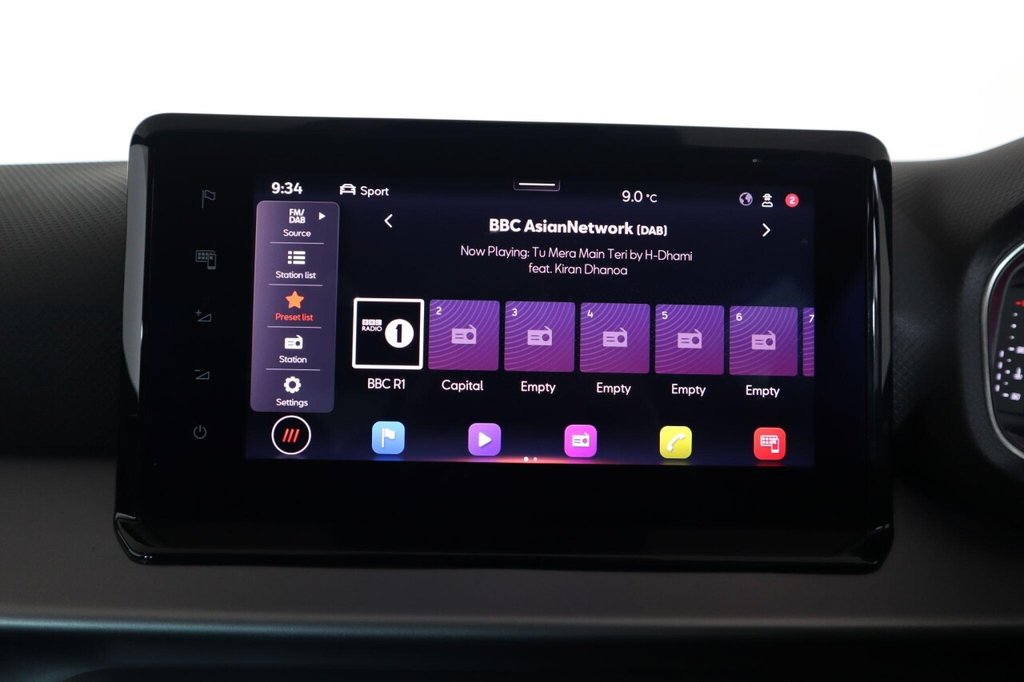 Used SEAT Ibiza 2022 for sale - 78068713: Photo 36