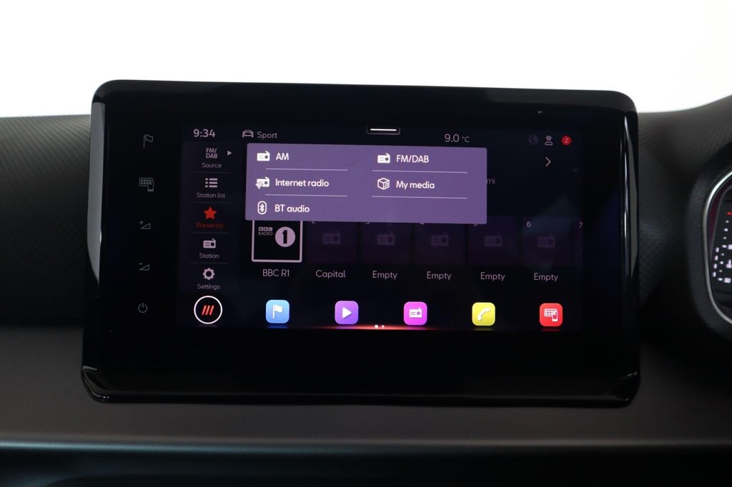 Used SEAT Ibiza 2022 for sale - 78068713: Photo 37