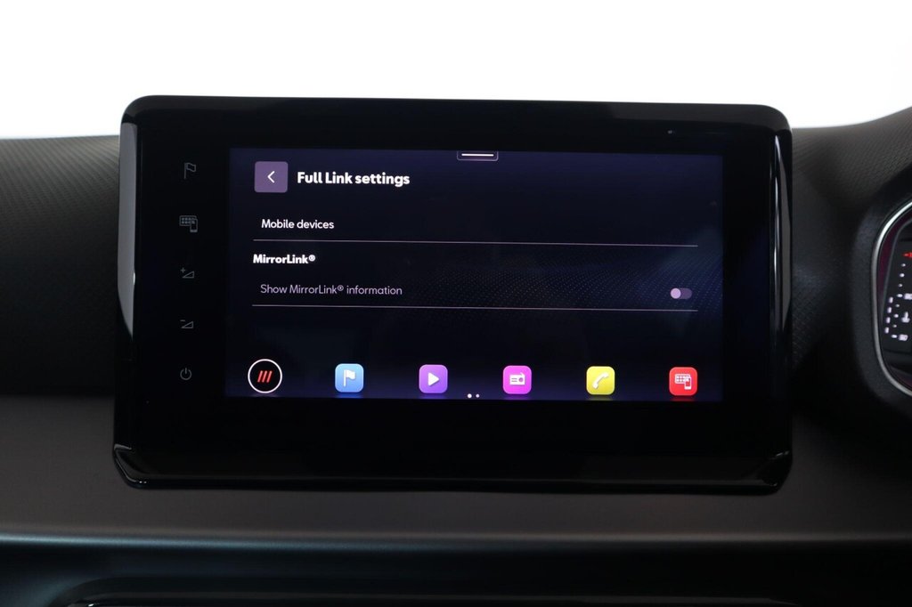 Used SEAT Ibiza 2022 for sale - 78068713: Photo 38