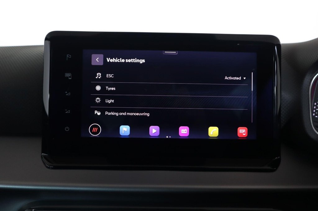 Used SEAT Ibiza 2022 for sale - 78068713: Photo 39